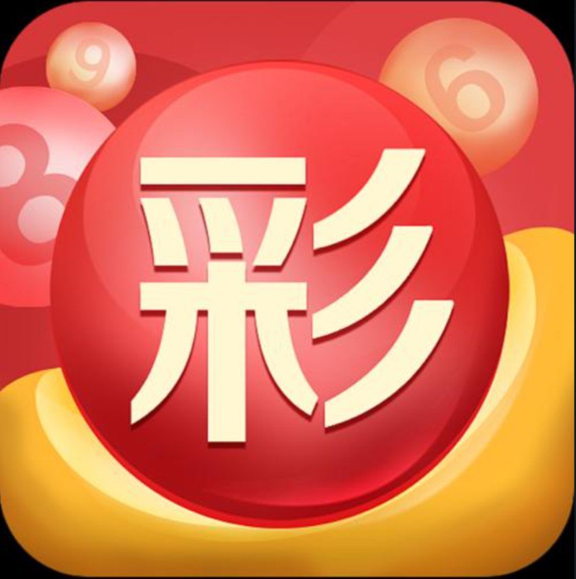 压单双稳赢公式