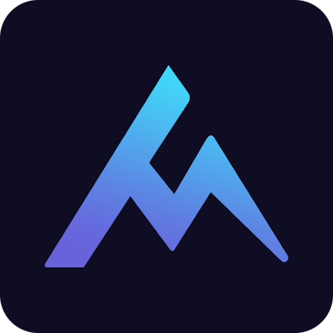 优途加速器免费破解